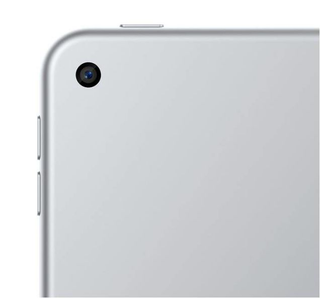 Illustration for article titled Nokia N1: A $250 Android Tablet That Looks Like an iPad Mini